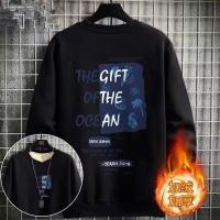 cms/erpbt/backend/web/uploads/erp/collection/images/Men Clothes/YIXING/EN0118804/img_b/EN0118804_img_b_4